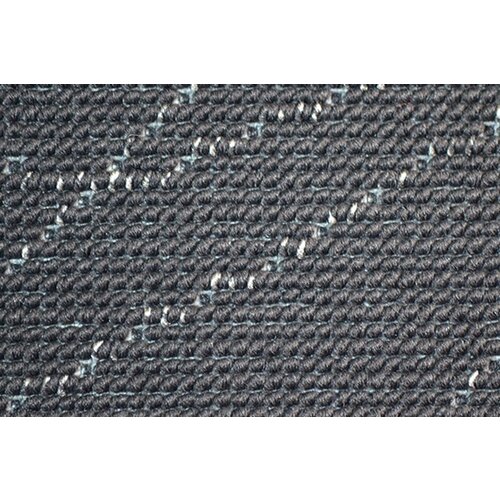 Carpet Concept Carpet Concept Gen 4 tapijt Carpet Concept Carpet Concept Gen 4 tapijt