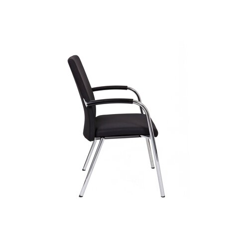 Tint Tint 4-Poots Vergaderstoel Tint Tint 4-Poots Vergaderstoel