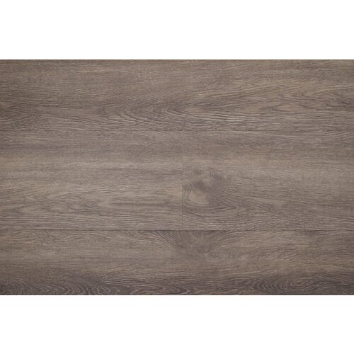 Therdex Therdex 4 Series PVC planken Therdex Therdex 4 Series PVC planken