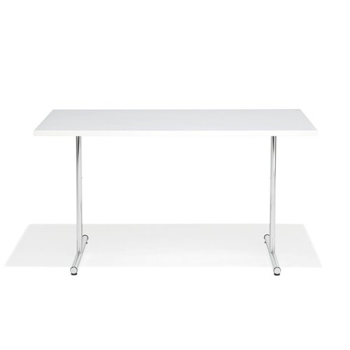 Kusch + Co Kusch + Co 4000 Delgado klaptafel