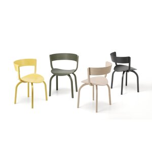 Thonet Thonet 404 404F