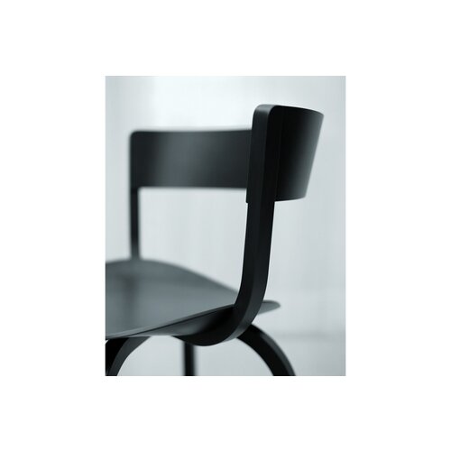 Thonet Thonet 404 404F Thonet Thonet 404 404F