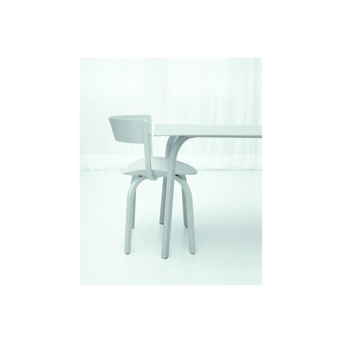 Thonet Thonet 404 404F Thonet Thonet 404 404F