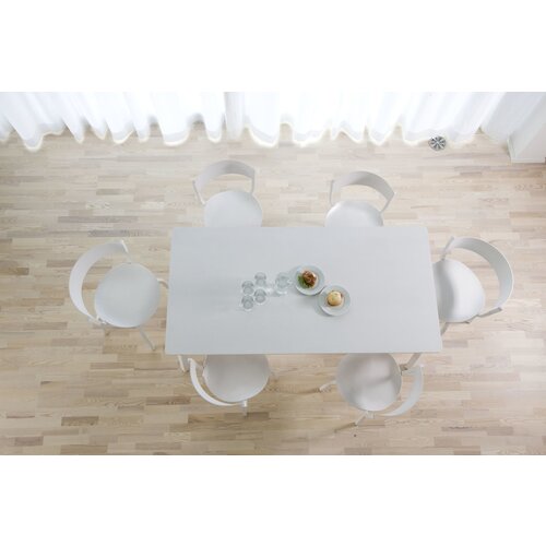 Thonet Thonet 404 404F Thonet Thonet 404 404F