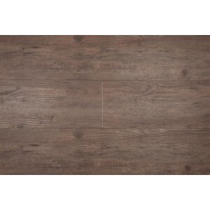 Therdex Therdex 5.2 Series PVC planken