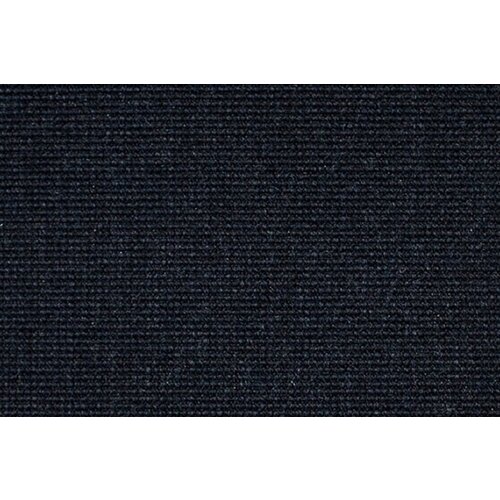 Carpet Concept Carpet Concept Eco 500 tapijttegels en kamerbreed tapijt Carpet Concept Carpet Concept Eco 500 tapijttegels en kamerbreed tapijt