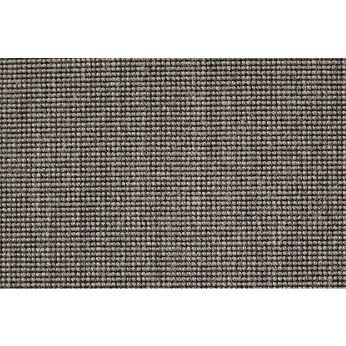 Carpet Concept Carpet Concept Eco 500 tapijttegels en kamerbreed tapijt Carpet Concept Carpet Concept Eco 500 tapijttegels en kamerbreed tapijt