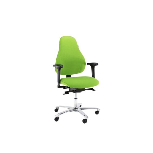 Score Score 5000 en 5100 Bureaustoel