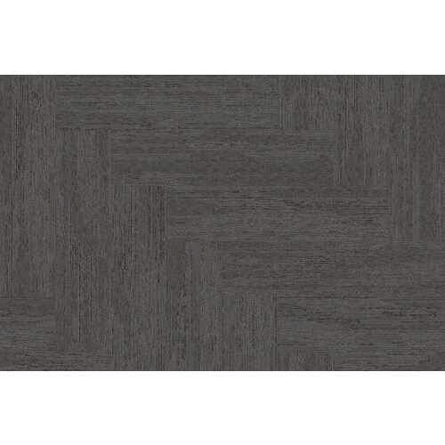 Interface Interface Urban Retreat 501 Skinny Planks