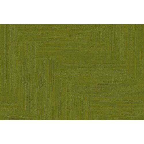 Interface Interface Urban Retreat 501 Skinny Planks