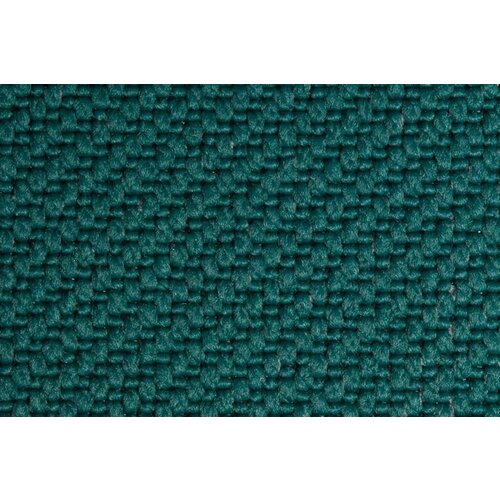 Van Besouw Van Besouw 2402 tapijt