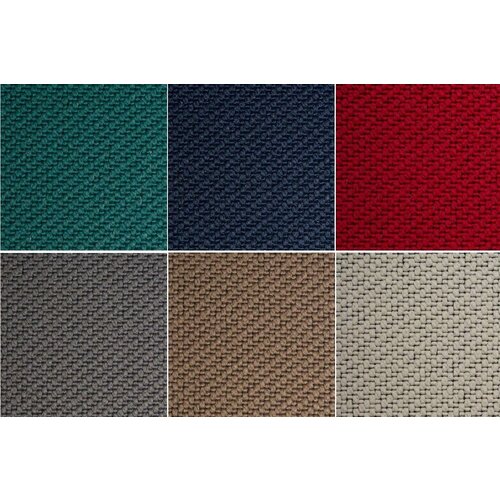 Van Besouw Van Besouw 2402 tapijt