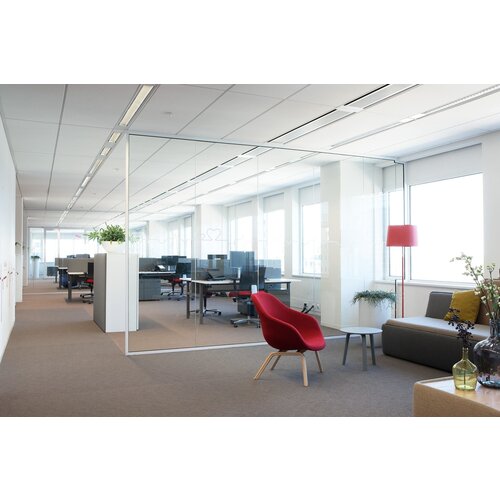 Van Besouw Van Besouw 2402 tapijt