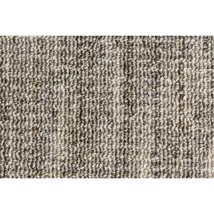 Van Besouw Van Besouw 2601 tapijt