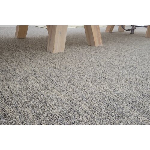 Van Besouw Van Besouw 2601 tapijt Van Besouw Van Besouw 2601 tapijt