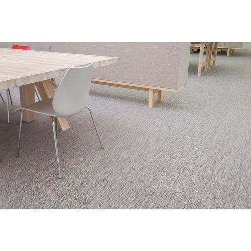 Van Besouw Van Besouw 2601 tapijt Van Besouw Van Besouw 2601 tapijt