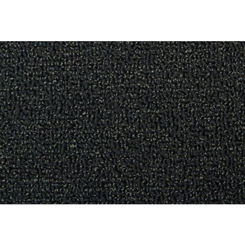 Van Besouw Van Besouw 2602 tapijt Van Besouw Van Besouw 2602 tapijt