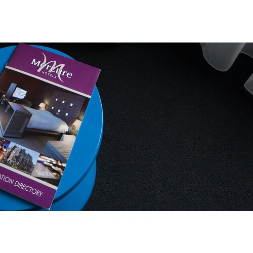 Van Besouw Van Besouw 2602 tapijt Van Besouw Van Besouw 2602 tapijt