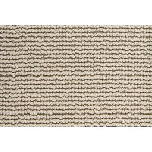 Van Besouw Van Besouw 2604 tapijt Van Besouw Van Besouw 2604 tapijt