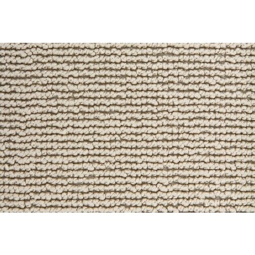Van Besouw Van Besouw 2604 tapijt