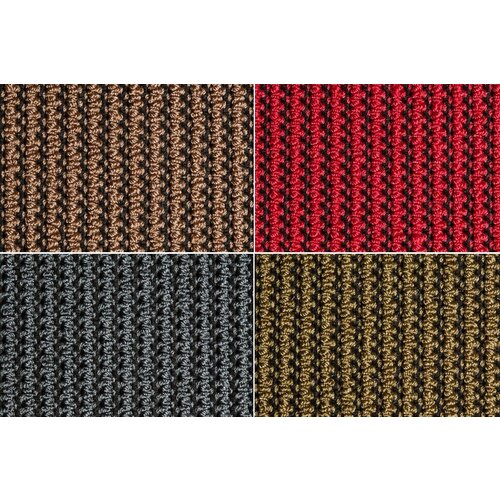 Van Besouw Van Besouw 2808 tapijt