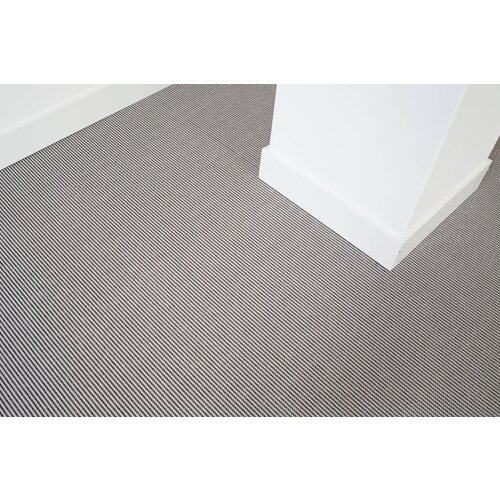 Van Besouw Van Besouw 2808 tapijt