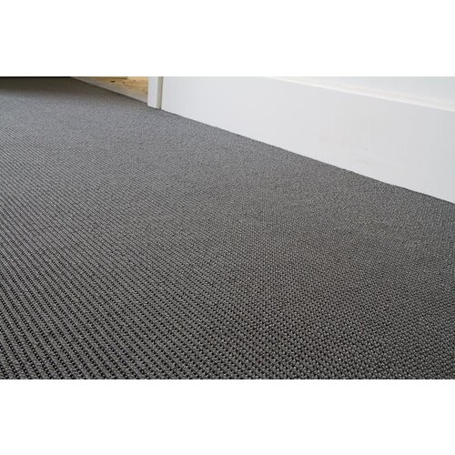 Van Besouw Van Besouw 2808 tapijt