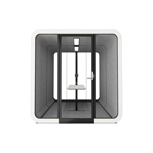 Framery Framery 2Q Framery Framery 2Q