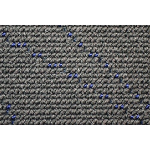 Carpet Concept Carpet Concept Gen 3 tapijt