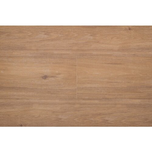 Therdex Therdex 3 Series PVC planken Therdex Therdex 3 Series PVC planken