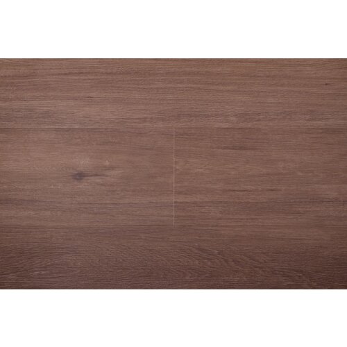 Therdex Therdex 3 Series PVC planken Therdex Therdex 3 Series PVC planken