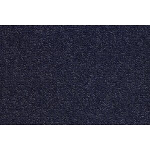 Carpet Concept Carpet Concept Concept 300 tapijt Carpet Concept Carpet Concept Concept 300 tapijt