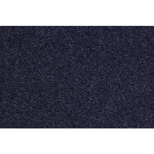 Carpet Concept Carpet Concept Concept 300 tapijt