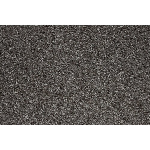 Carpet Concept Carpet Concept Concept 300 tapijt