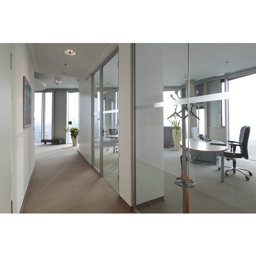 Carpet Concept Carpet Concept Concept 300 tapijt