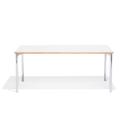 Kusch + Co Kusch + Co 3050 tafel Kusch + Co Kusch + Co 3050 tafel