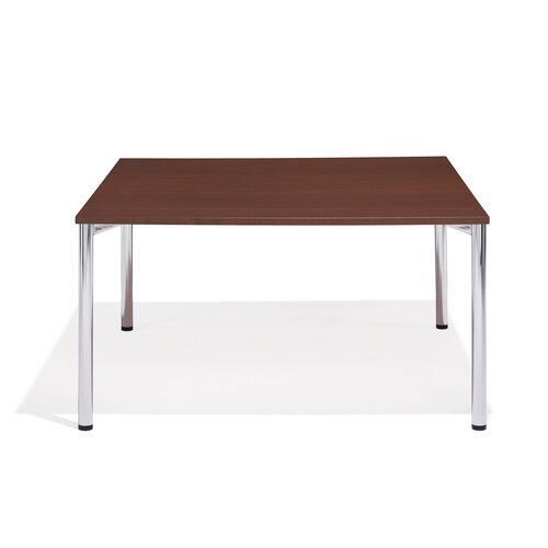 Kusch + Co Kusch + Co 3050 tafel Kusch + Co Kusch + Co 3050 tafel