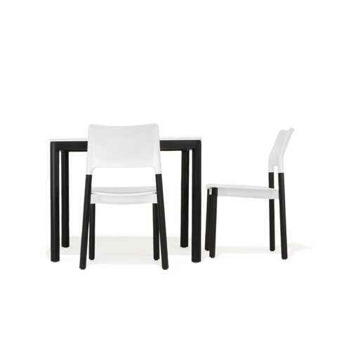 Kusch + Co Kusch + Co 3650 tafel Kusch + Co Kusch + Co 3650 tafel