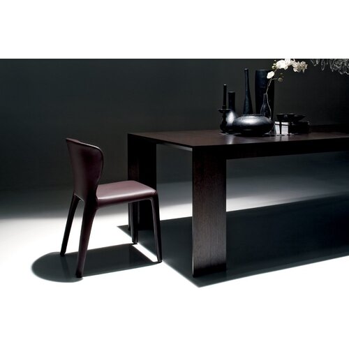 Cassina Cassina 369 Hola stoel Cassina Cassina 369 Hola stoel