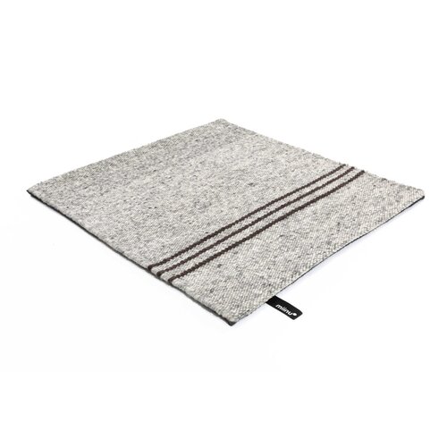 Miinu Miinu 3clicks karpetten | tapijt