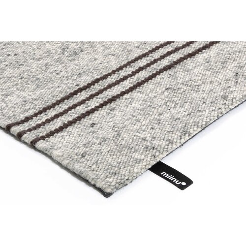 Miinu Miinu 3clicks karpetten | tapijt