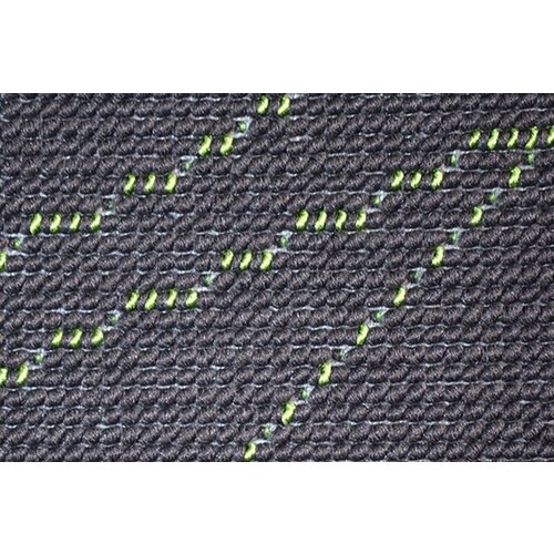 Carpet Concept Carpet Concept Gen 4 tapijt