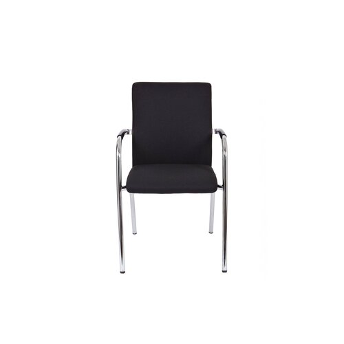 Tint Tint 4-Poots Vergaderstoel