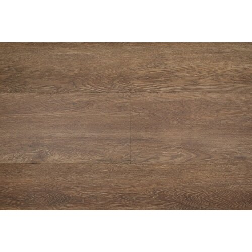 Therdex Therdex 4 Series PVC planken