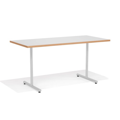 Kusch + Co Kusch + Co 4000 Delgado klaptafel