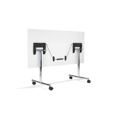 Kusch + Co Kusch + Co 4000 Delgado klaptafel