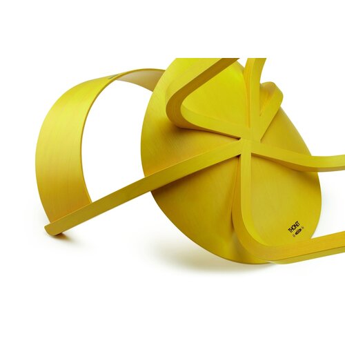 Thonet Thonet 404 404F Thonet Thonet 404 404F