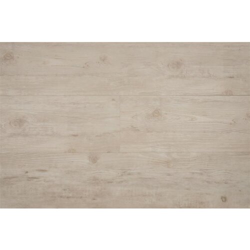 Therdex Therdex 5.2 Series PVC planken Therdex Therdex 5.2 Series PVC planken