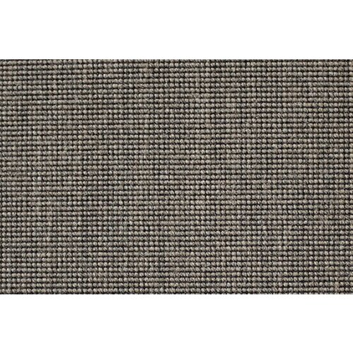 Carpet Concept Carpet Concept Eco 500 tapijttegels en kamerbreed tapijt Carpet Concept Carpet Concept Eco 500 tapijttegels en kamerbreed tapijt