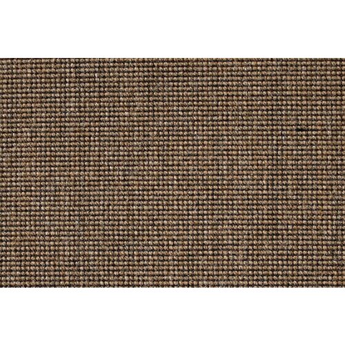 Carpet Concept Carpet Concept Eco 500 tapijttegels en kamerbreed tapijt Carpet Concept Carpet Concept Eco 500 tapijttegels en kamerbreed tapijt